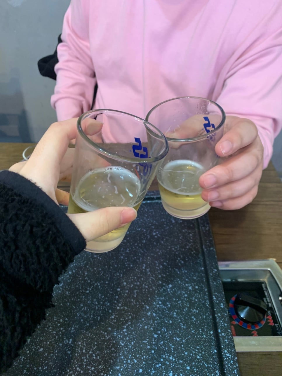 이화생고기식당 이미지