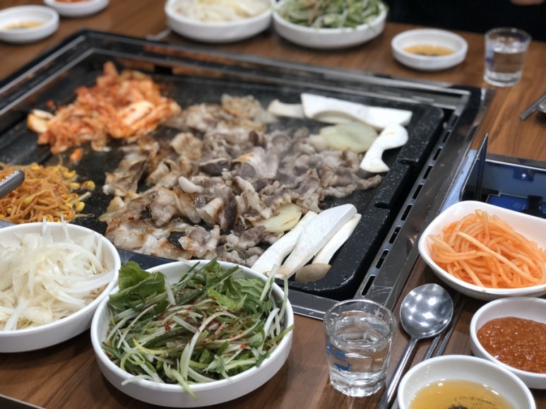 미스터대패 이미지