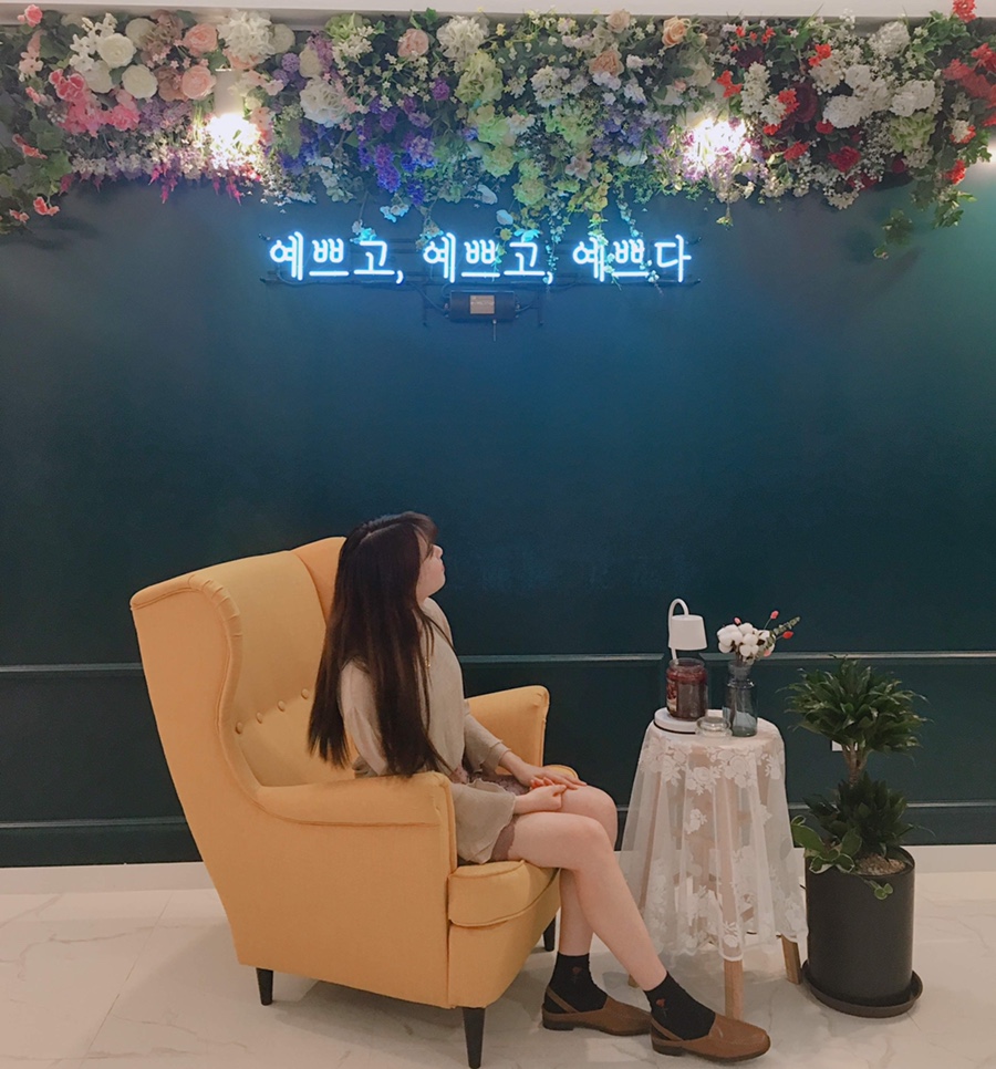 카페러빗 이미지