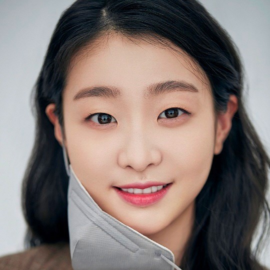 생활곱창 이미지