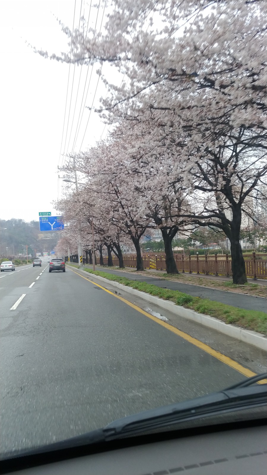 영남누수설비 이미지