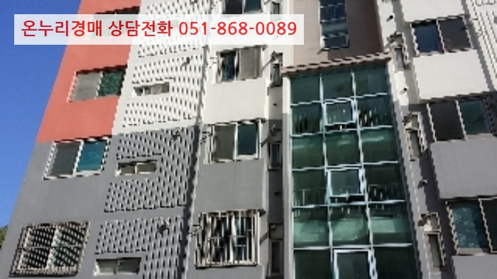 슬레브샤 이미지