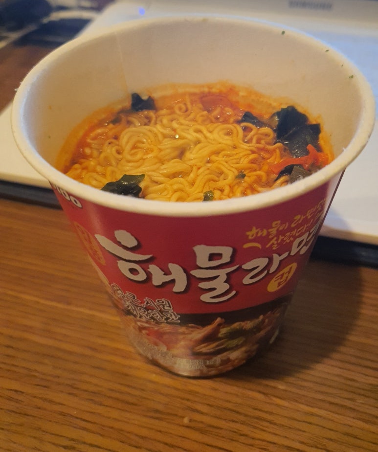 텐퍼센트커피부산시민공원점 이미지
