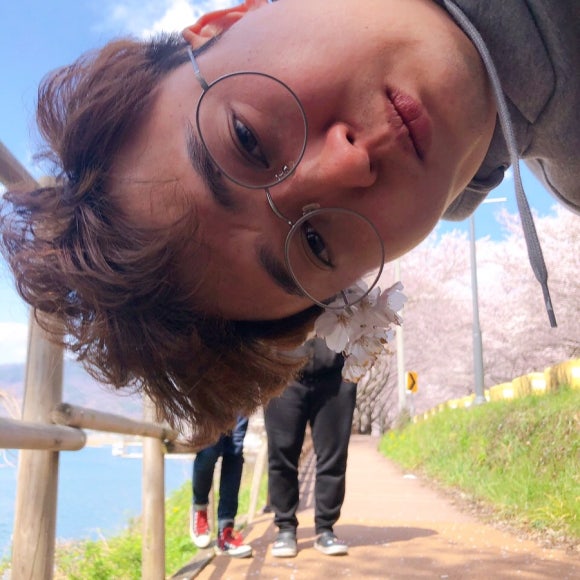 프렌즈투어 이미지