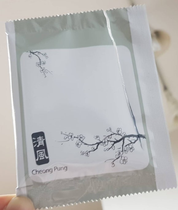 용문한의원 이미지