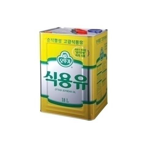 그린마트거모점 이미지