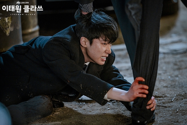 형님클라쓰 이미지