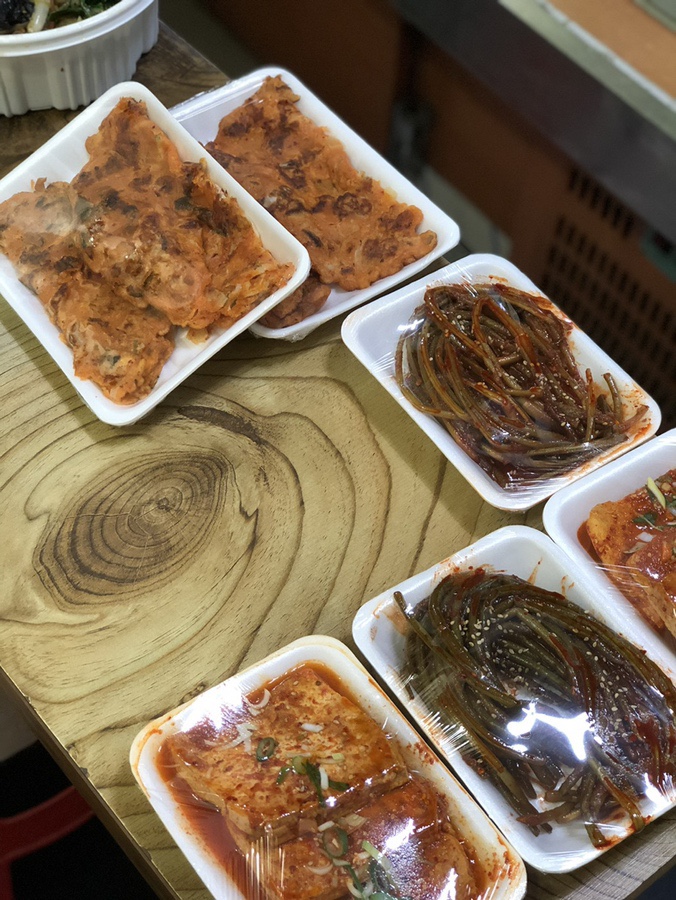 엄마손찬방 이미지