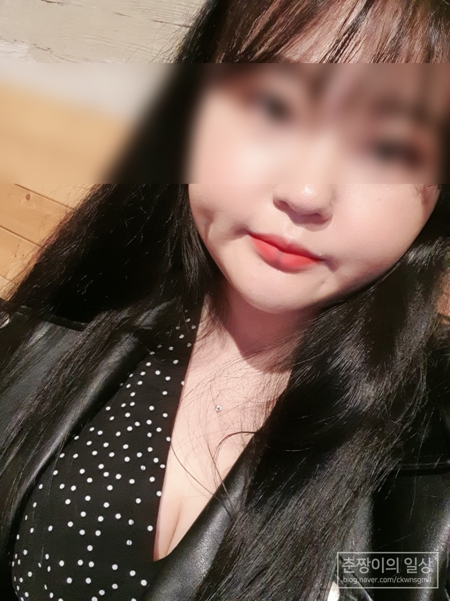 쑥피어싱 이미지