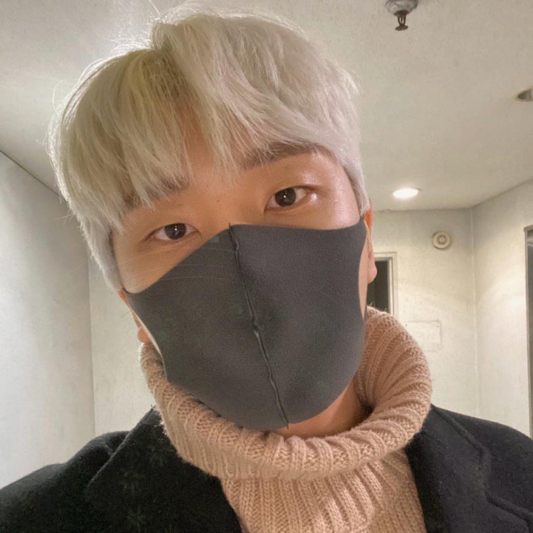 아름헤어 이미지