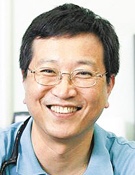 미래소아청소년과의원 이미지