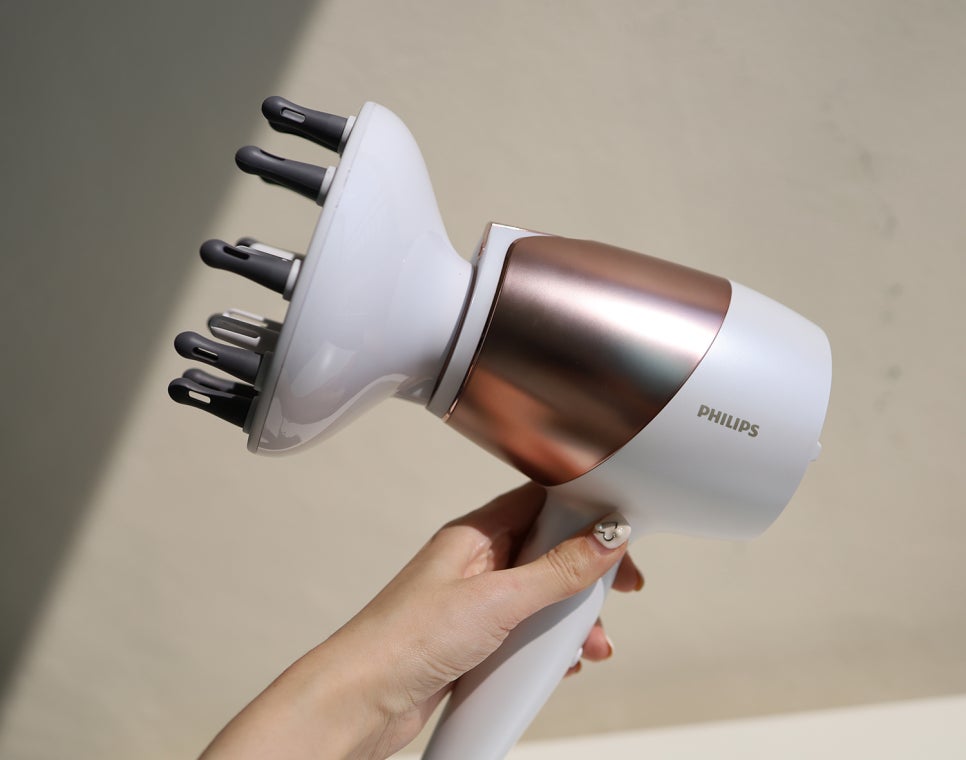 모드인헤어 이미지