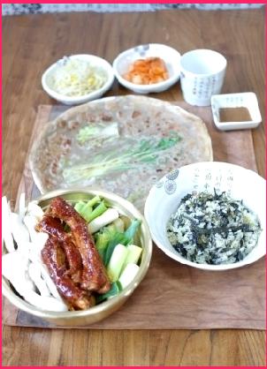 두꺼비식당 이미지