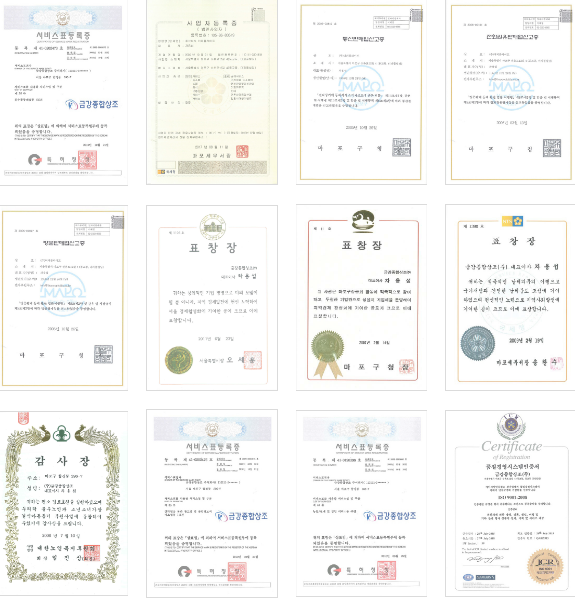 (주)더피플 이미지