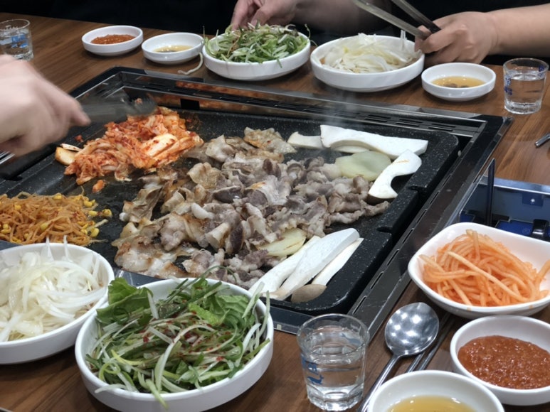 미스터대패 이미지