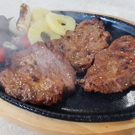 쭈미네 이미지