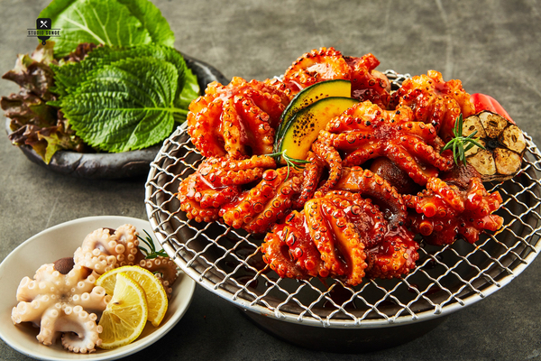 참도깨비유통 이미지