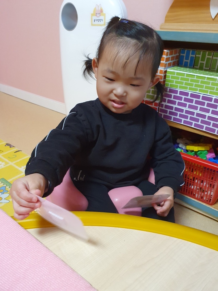 (주)해림 이미지