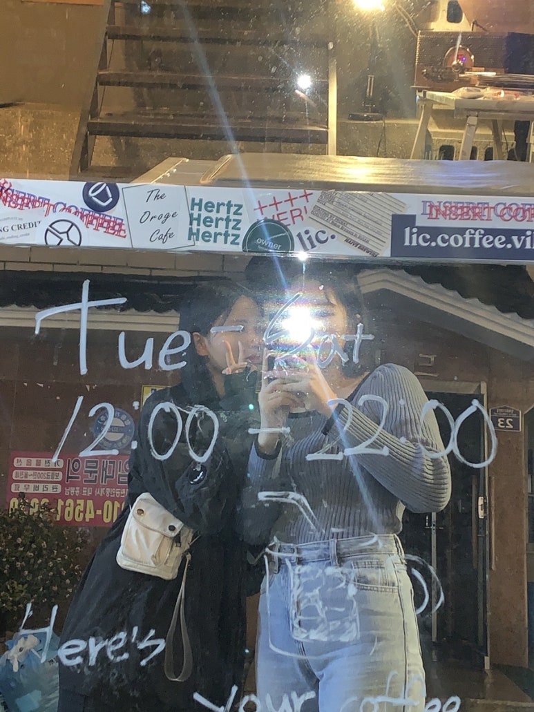 인서트커피 이미지