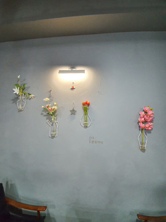 콩가듀에 이미지