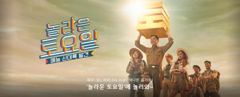 도레미노래방 이미지