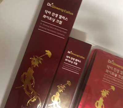 진생닥터 이미지