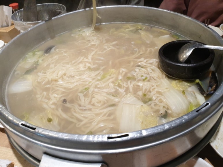 택이네휴대폰 이미지