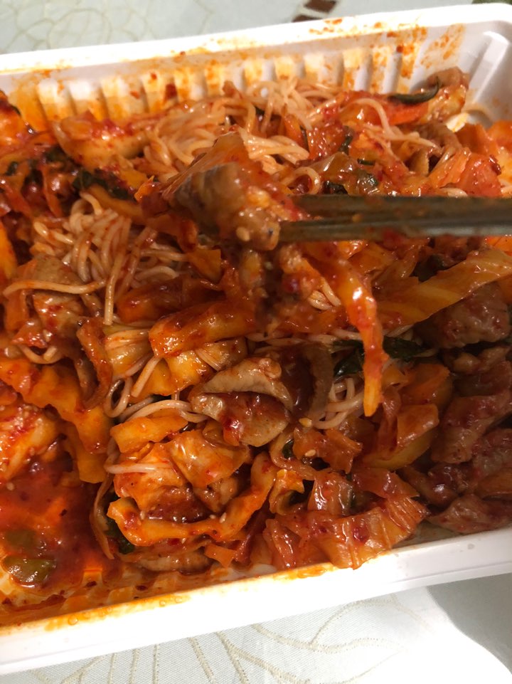 수원곱창 이미지