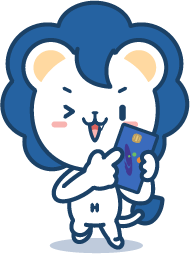 반월농협 안산지점 이미지