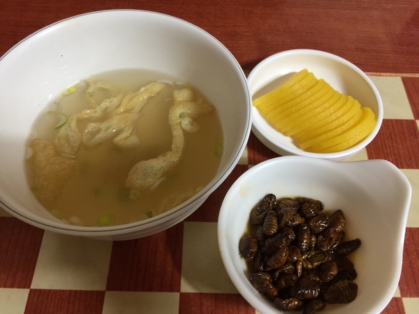 고천닭발 이미지