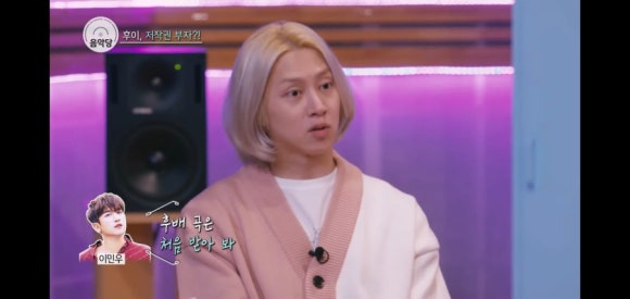 스튜디오후이 이미지