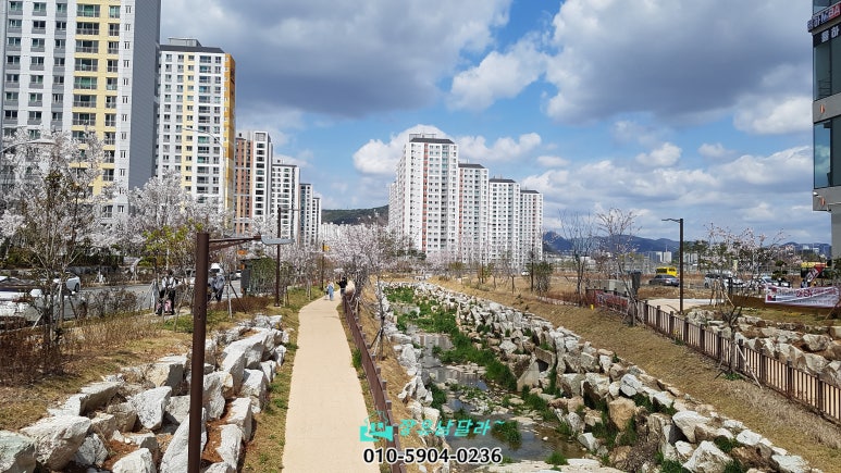 투썸플레이스장유율하원메이저 이미지