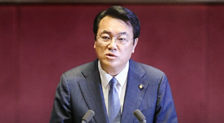 백제상사 이미지