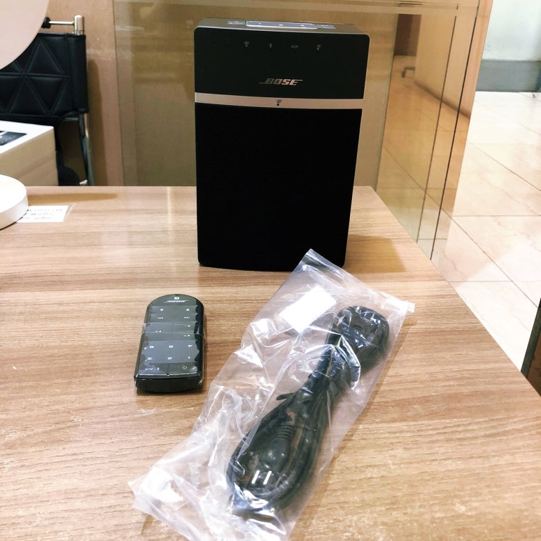 챰디자인인테리어 이미지