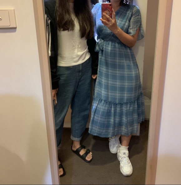 플린더스 이미지