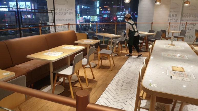 뚜레쥬르라페스타 이미지