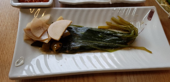 숯댕이한우 이미지