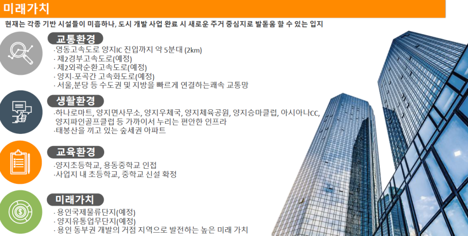 양지유통 이미지