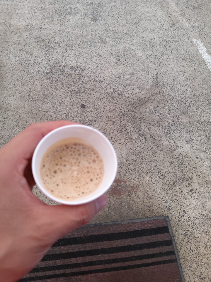 무학산푸줏간 이미지