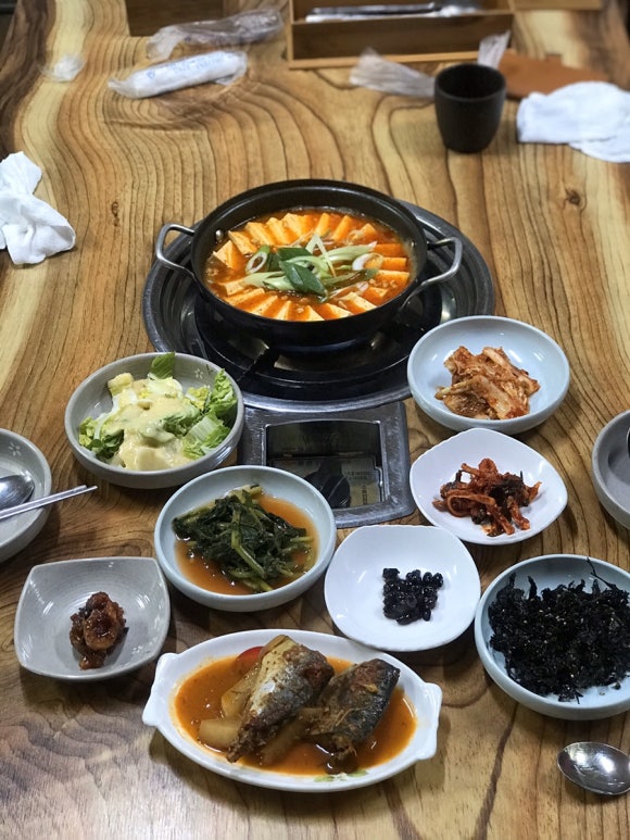 마더스보쌈 이미지
