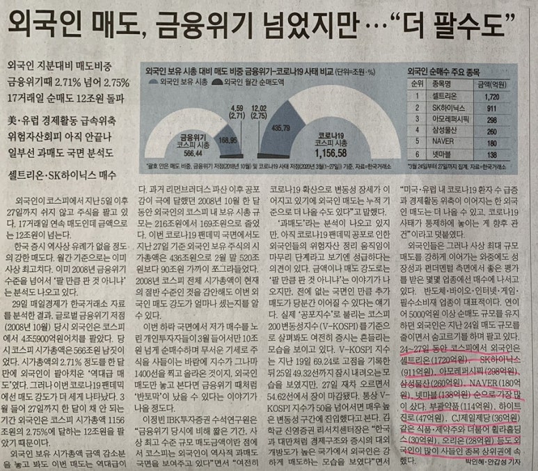 부광물산 이미지