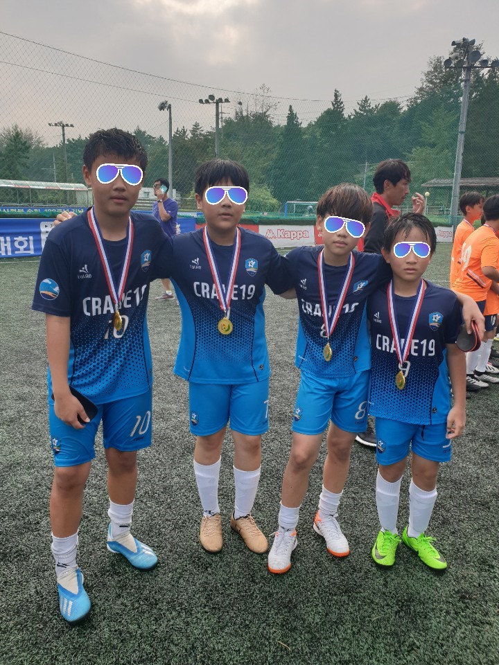 학사초등학교 이미지