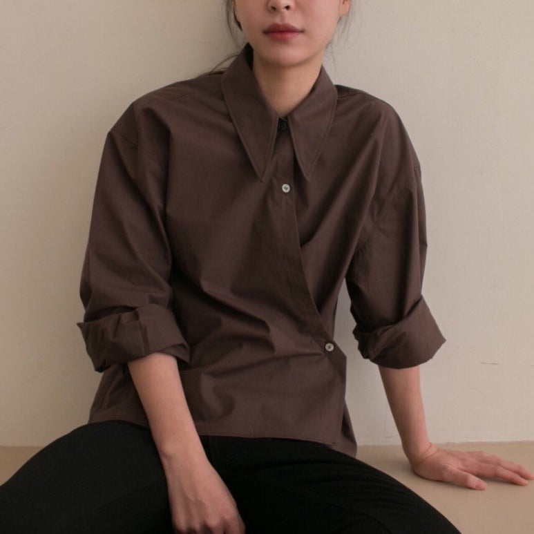 비비안스토어 이미지