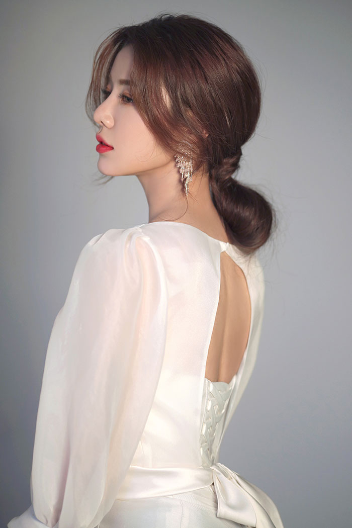 작은차이 이미지