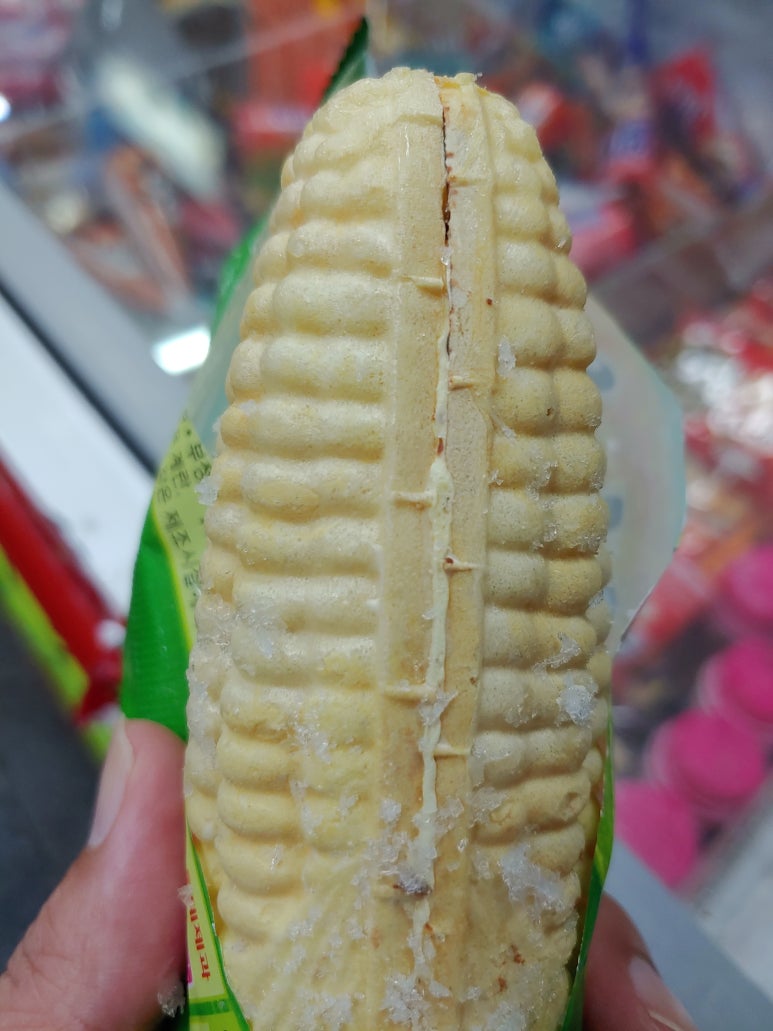 모두모아 이미지
