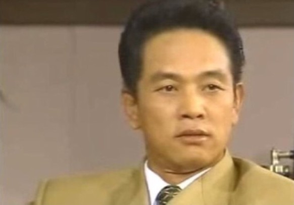 젠토리 이미지