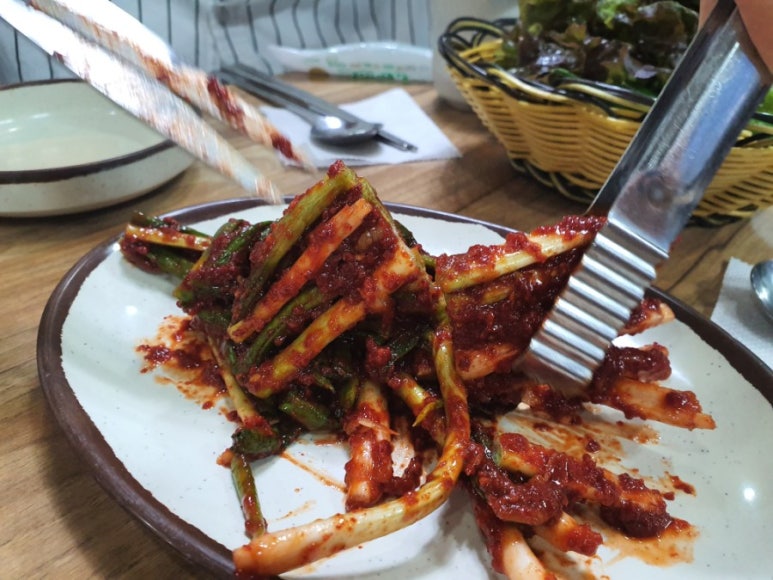 장수한방족발 이미지