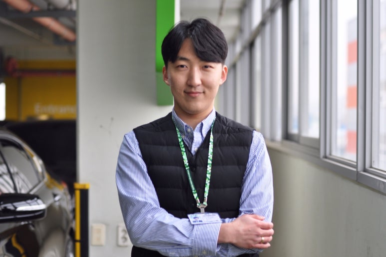 완정탑모터스 이미지