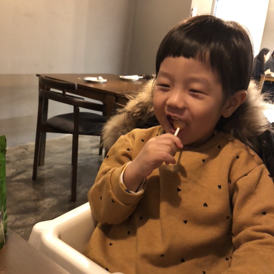 서상부엌 이미지