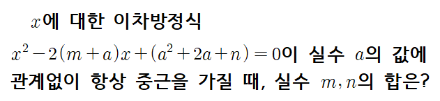 (주)태오름 이미지